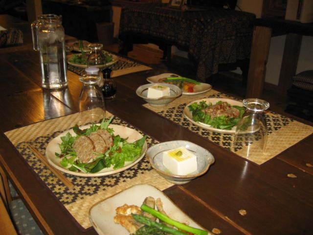 Toipirka Kitaobihiro Youth Hostel Otofuke Luaran gambar